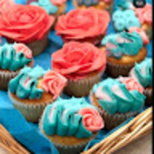 Meet your Posher, Eli